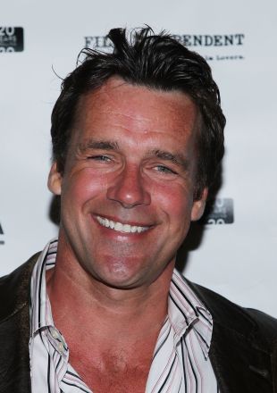 David James Elliott Biography, Movie Highlights and Photos AllMovie